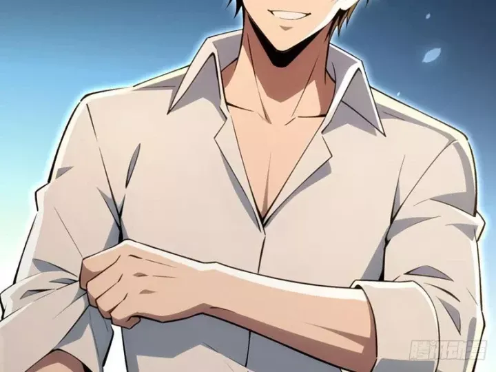 Cuộc Đời Mạt Thế Hoàn Mỹ Của Tôi Chapter 24 - 128