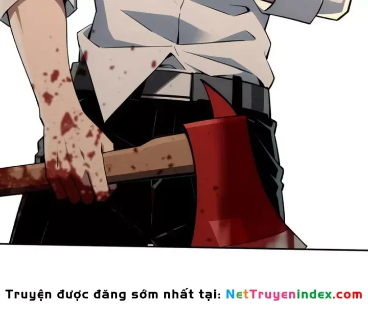 Cuộc Đời Mạt Thế Hoàn Mỹ Của Tôi Chapter 24 - 129