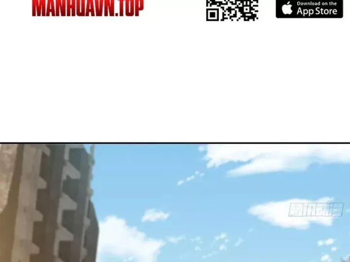 Cuộc Đời Mạt Thế Hoàn Mỹ Của Tôi Chapter 24 - 15