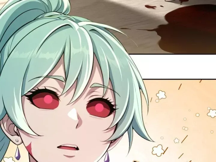 Cuộc Đời Mạt Thế Hoàn Mỹ Của Tôi Chapter 24 - 18