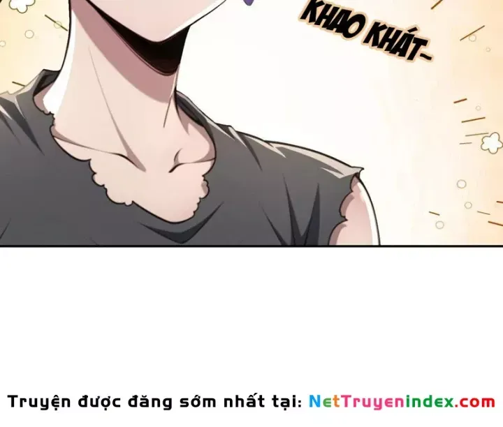 Cuộc Đời Mạt Thế Hoàn Mỹ Của Tôi Chapter 24 - 19