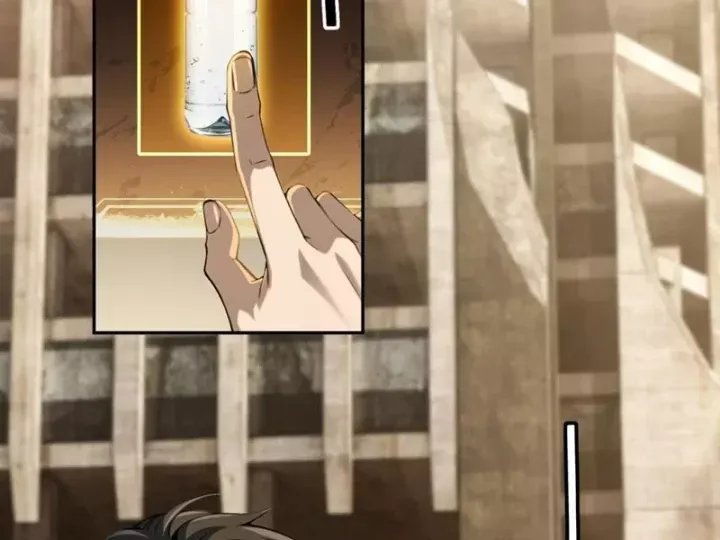 Cuộc Đời Mạt Thế Hoàn Mỹ Của Tôi Chapter 24 - 24