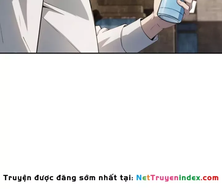 Cuộc Đời Mạt Thế Hoàn Mỹ Của Tôi Chapter 24 - 26