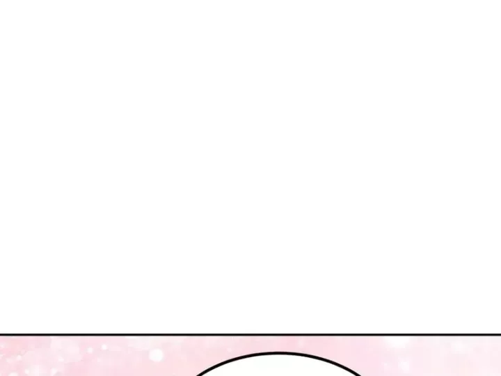 Cuộc Đời Mạt Thế Hoàn Mỹ Của Tôi Chapter 24 - 27