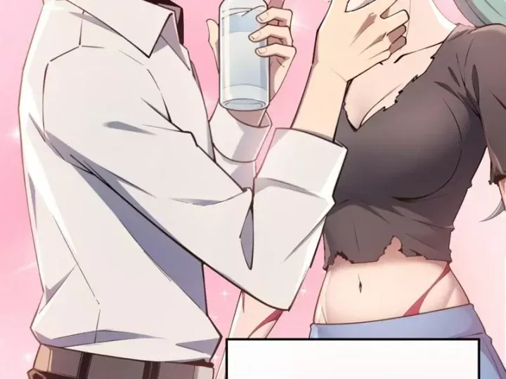 Cuộc Đời Mạt Thế Hoàn Mỹ Của Tôi Chapter 24 - 29