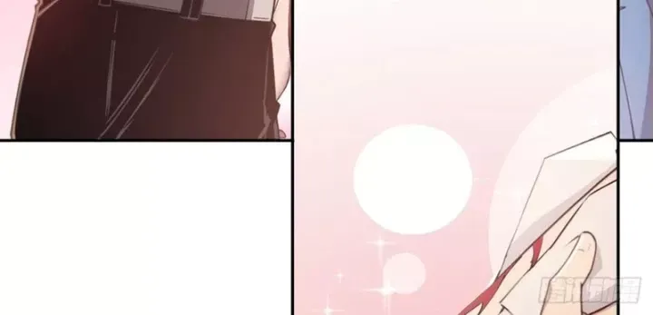 Cuộc Đời Mạt Thế Hoàn Mỹ Của Tôi Chapter 24 - 30