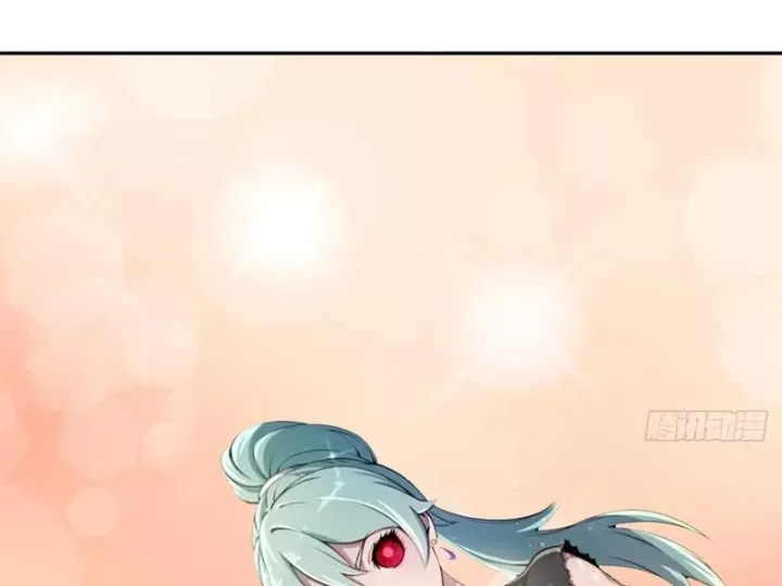 Cuộc Đời Mạt Thế Hoàn Mỹ Của Tôi Chapter 24 - 32