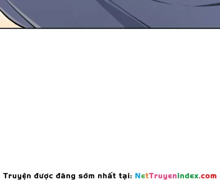 Cuộc Đời Mạt Thế Hoàn Mỹ Của Tôi Chapter 24 - 35