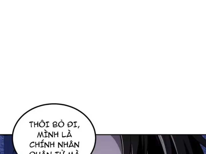 Cuộc Đời Mạt Thế Hoàn Mỹ Của Tôi Chapter 24 - 36