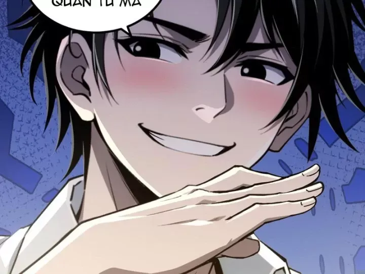 Cuộc Đời Mạt Thế Hoàn Mỹ Của Tôi Chapter 24 - 37