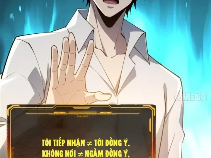 Cuộc Đời Mạt Thế Hoàn Mỹ Của Tôi Chapter 24 - 41