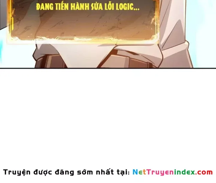 Cuộc Đời Mạt Thế Hoàn Mỹ Của Tôi Chapter 24 - 42