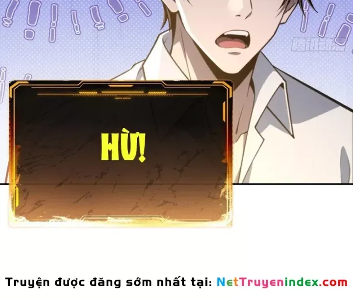 Cuộc Đời Mạt Thế Hoàn Mỹ Của Tôi Chapter 24 - 45