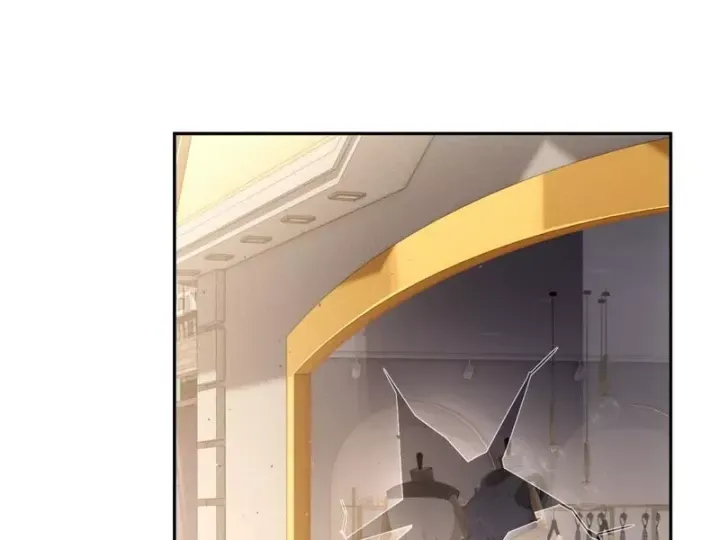 Cuộc Đời Mạt Thế Hoàn Mỹ Của Tôi Chapter 24 - 47