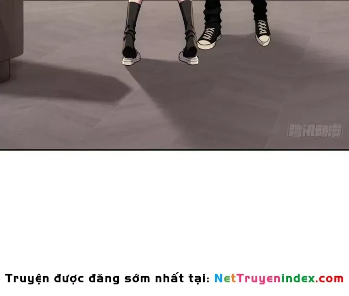 Cuộc Đời Mạt Thế Hoàn Mỹ Của Tôi Chapter 24 - 50