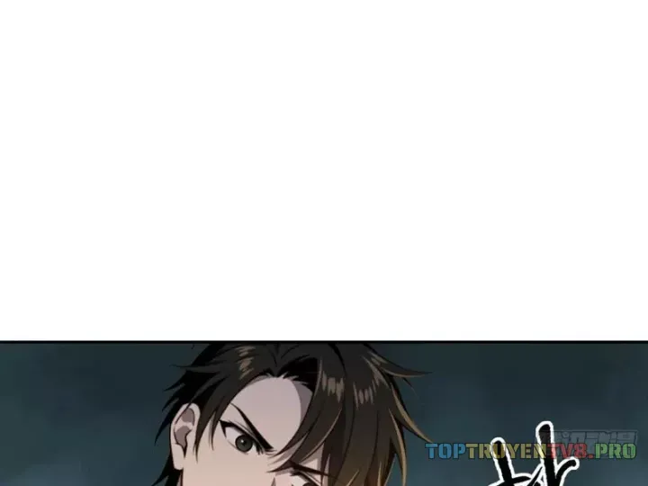 Cuộc Đời Mạt Thế Hoàn Mỹ Của Tôi Chapter 24 - 6