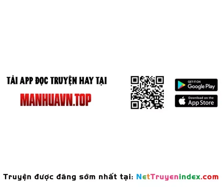 Cuộc Đời Mạt Thế Hoàn Mỹ Của Tôi Chapter 24 - 51