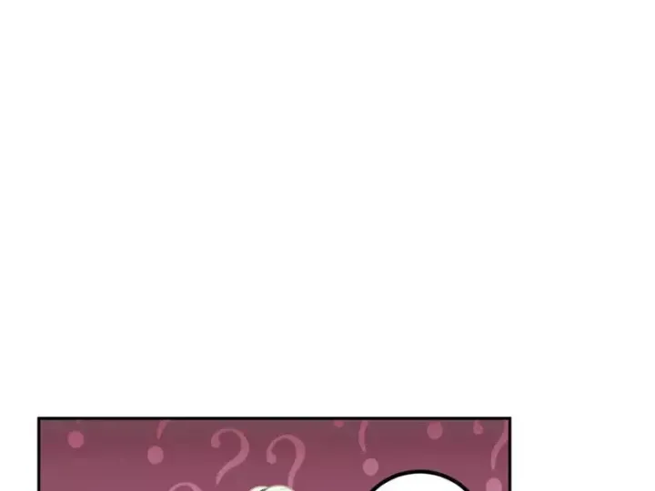 Cuộc Đời Mạt Thế Hoàn Mỹ Của Tôi Chapter 24 - 52