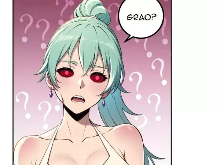 Cuộc Đời Mạt Thế Hoàn Mỹ Của Tôi Chapter 24 - 53