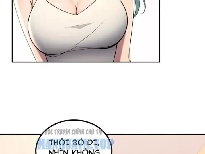 Cuộc Đời Mạt Thế Hoàn Mỹ Của Tôi Chapter 24 - 54
