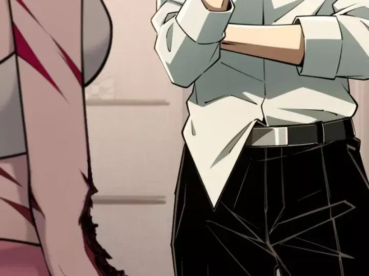 Cuộc Đời Mạt Thế Hoàn Mỹ Của Tôi Chapter 24 - 56