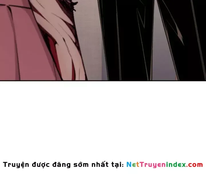 Cuộc Đời Mạt Thế Hoàn Mỹ Của Tôi Chapter 24 - 57