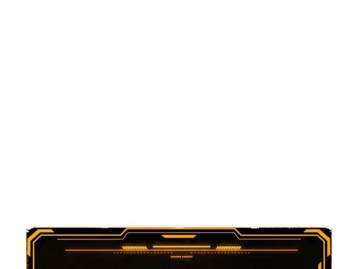 Cuộc Đời Mạt Thế Hoàn Mỹ Của Tôi Chapter 24 - 58