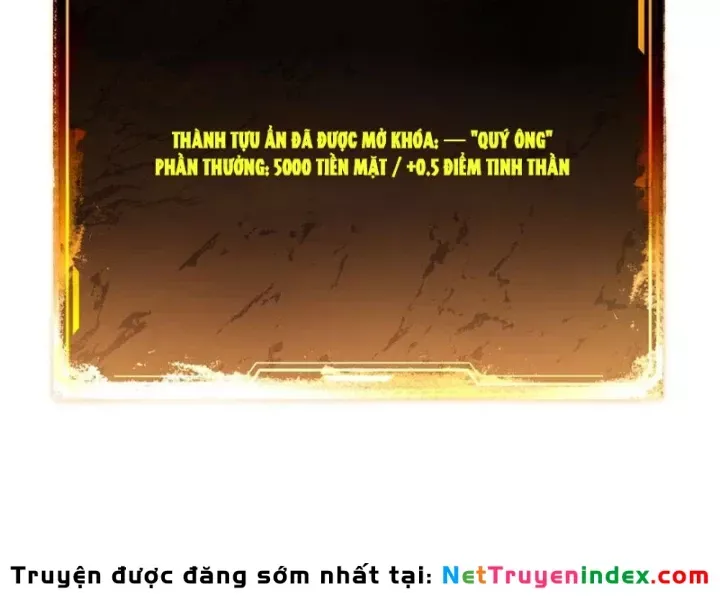 Cuộc Đời Mạt Thế Hoàn Mỹ Của Tôi Chapter 24 - 59