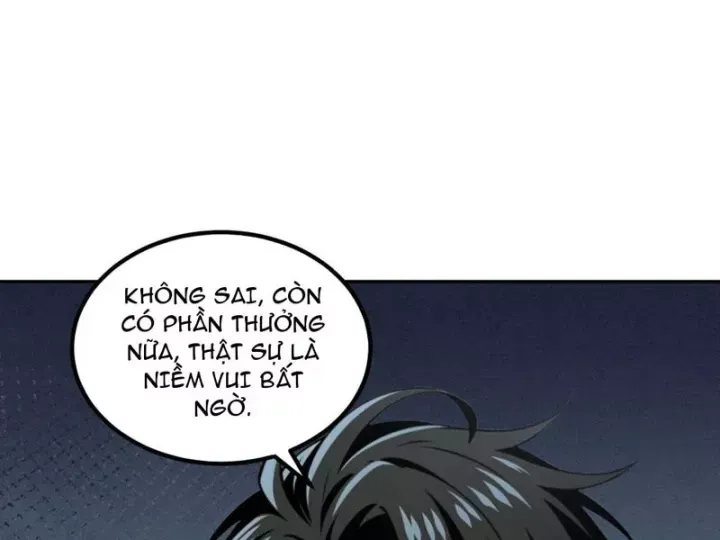 Cuộc Đời Mạt Thế Hoàn Mỹ Của Tôi Chapter 24 - 60