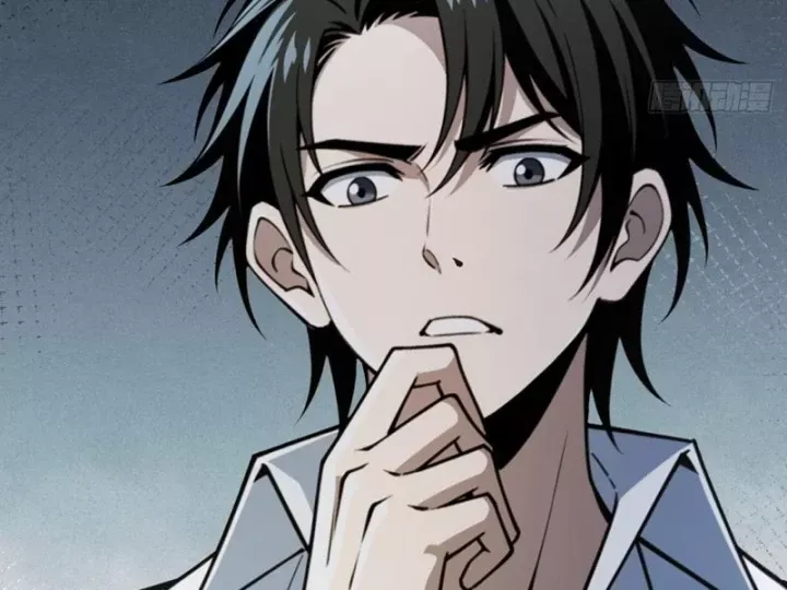 Cuộc Đời Mạt Thế Hoàn Mỹ Của Tôi Chapter 24 - 61