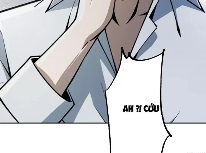 Cuộc Đời Mạt Thế Hoàn Mỹ Của Tôi Chapter 24 - 62