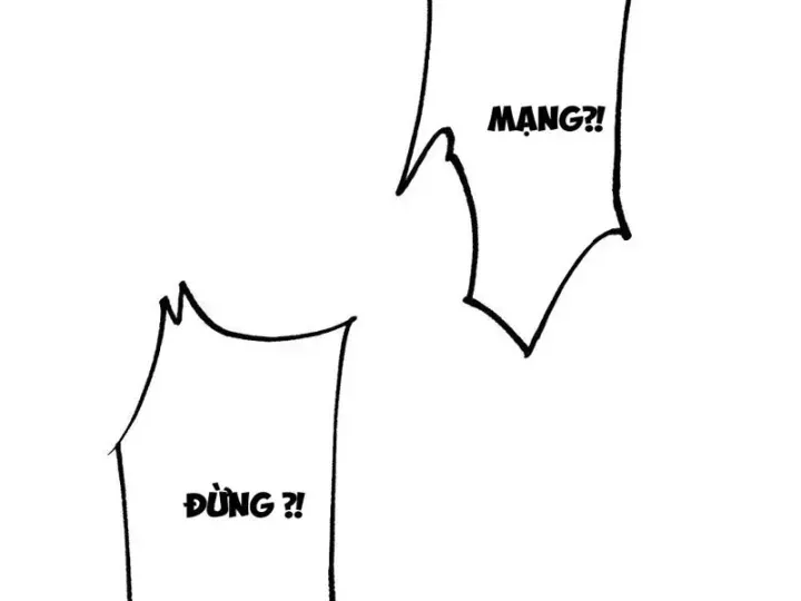 Cuộc Đời Mạt Thế Hoàn Mỹ Của Tôi Chapter 24 - 63