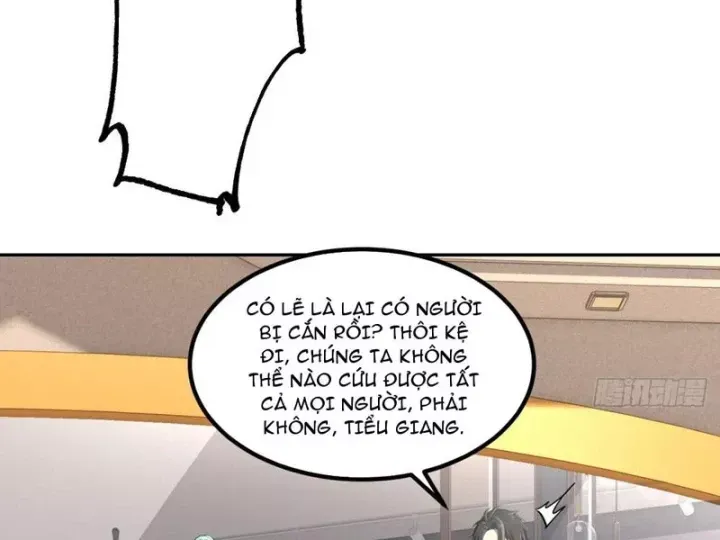 Cuộc Đời Mạt Thế Hoàn Mỹ Của Tôi Chapter 24 - 64