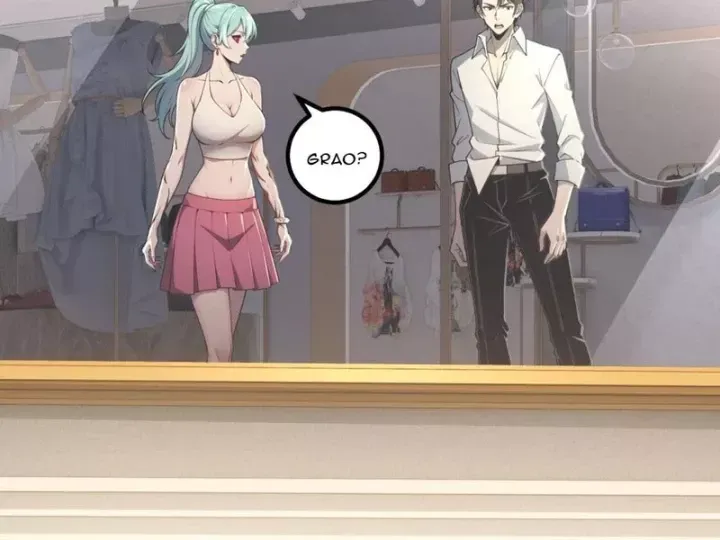 Cuộc Đời Mạt Thế Hoàn Mỹ Của Tôi Chapter 24 - 65