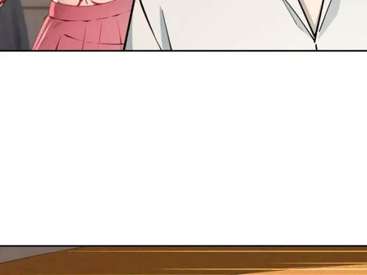 Cuộc Đời Mạt Thế Hoàn Mỹ Của Tôi Chapter 24 - 69