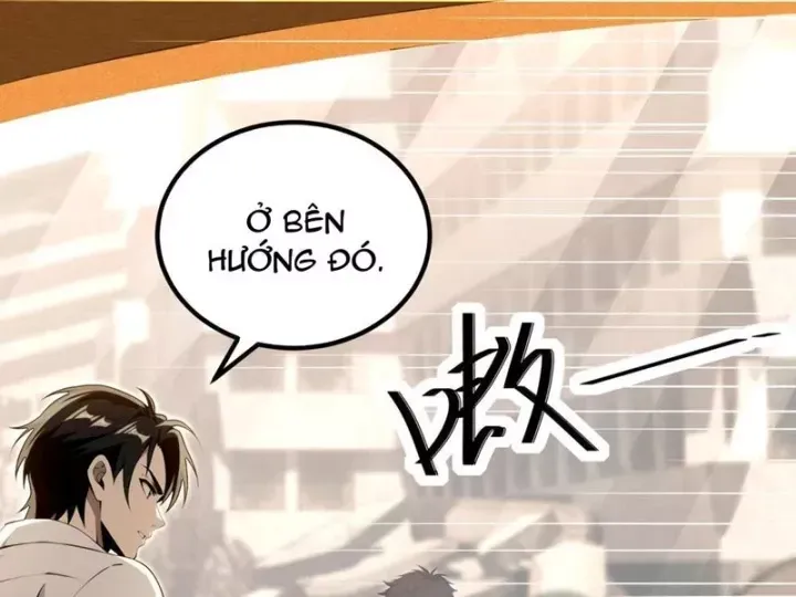 Cuộc Đời Mạt Thế Hoàn Mỹ Của Tôi Chapter 24 - 70