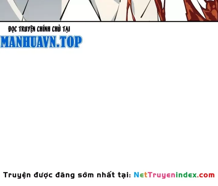 Cuộc Đời Mạt Thế Hoàn Mỹ Của Tôi Chapter 24 - 8