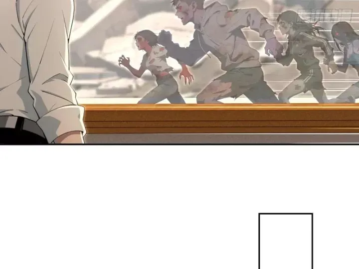 Cuộc Đời Mạt Thế Hoàn Mỹ Của Tôi Chapter 24 - 71