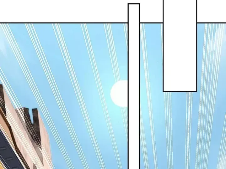 Cuộc Đời Mạt Thế Hoàn Mỹ Của Tôi Chapter 24 - 74