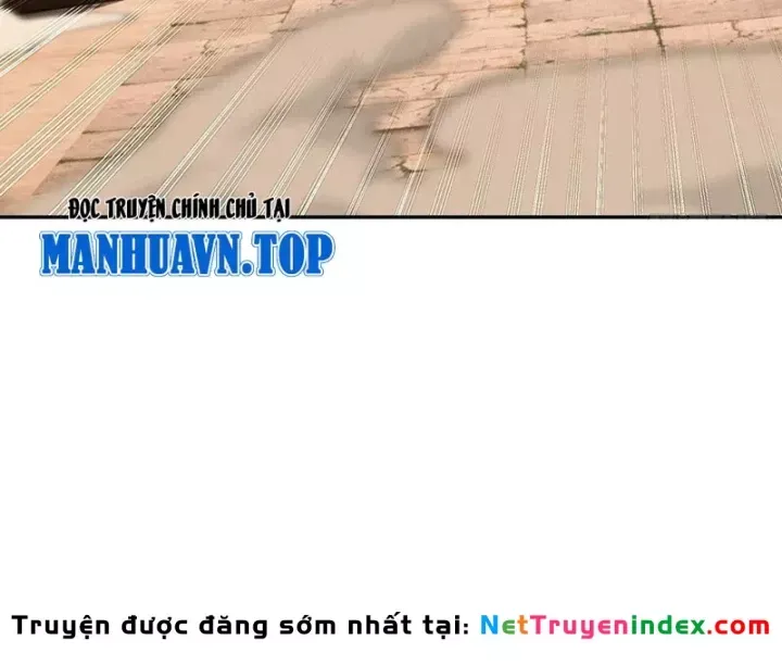 Cuộc Đời Mạt Thế Hoàn Mỹ Của Tôi Chapter 24 - 77