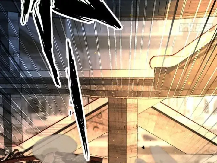 Cuộc Đời Mạt Thế Hoàn Mỹ Của Tôi Chapter 24 - 79