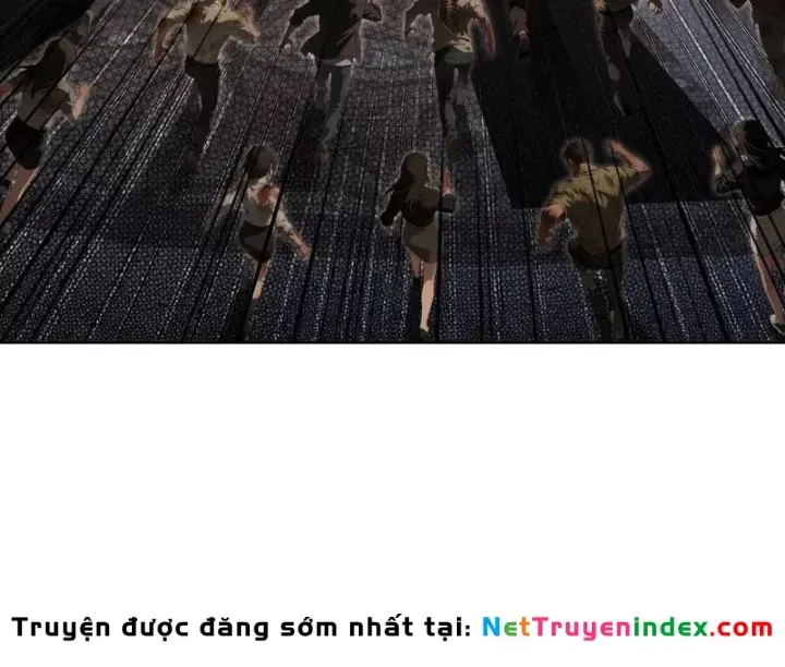 Cuộc Đời Mạt Thế Hoàn Mỹ Của Tôi Chapter 24 - 81