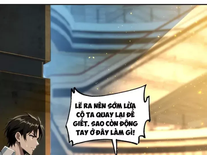 Cuộc Đời Mạt Thế Hoàn Mỹ Của Tôi Chapter 24 - 83