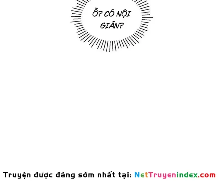 Cuộc Đời Mạt Thế Hoàn Mỹ Của Tôi Chapter 24 - 85