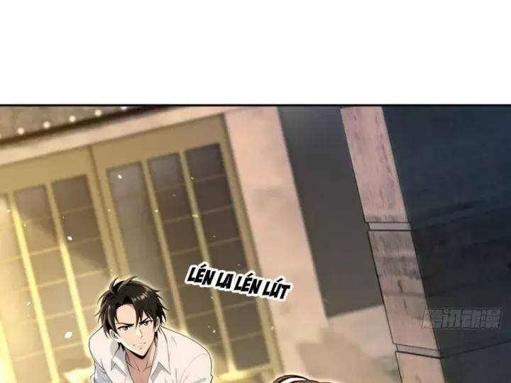 Cuộc Đời Mạt Thế Hoàn Mỹ Của Tôi Chapter 24 - 89