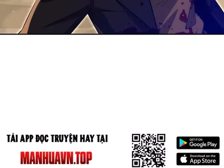 Cuộc Đời Mạt Thế Hoàn Mỹ Của Tôi Chapter 24 - 91