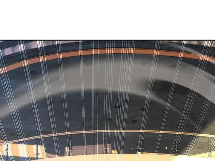 Cuộc Đời Mạt Thế Hoàn Mỹ Của Tôi Chapter 24 - 92