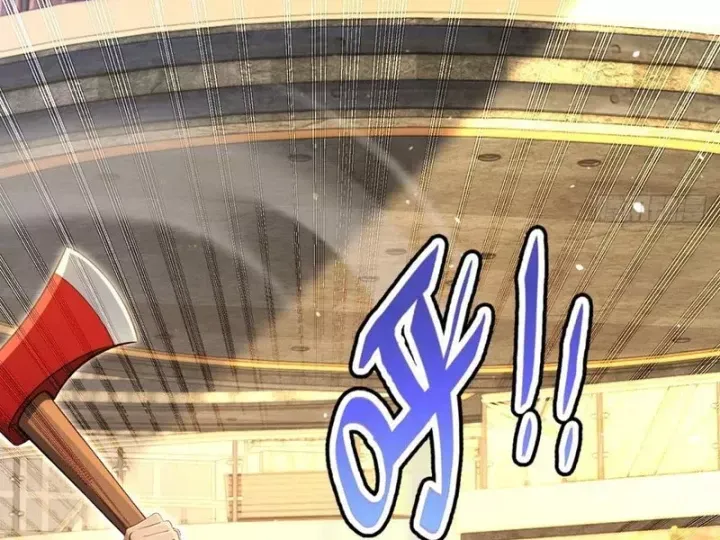 Cuộc Đời Mạt Thế Hoàn Mỹ Của Tôi Chapter 24 - 93