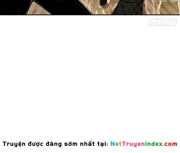 Cuộc Đời Mạt Thế Hoàn Mỹ Của Tôi Chapter 24 - 95