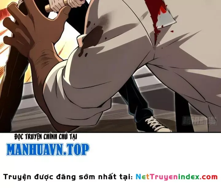 Cuộc Đời Mạt Thế Hoàn Mỹ Của Tôi Chapter 24 - 98